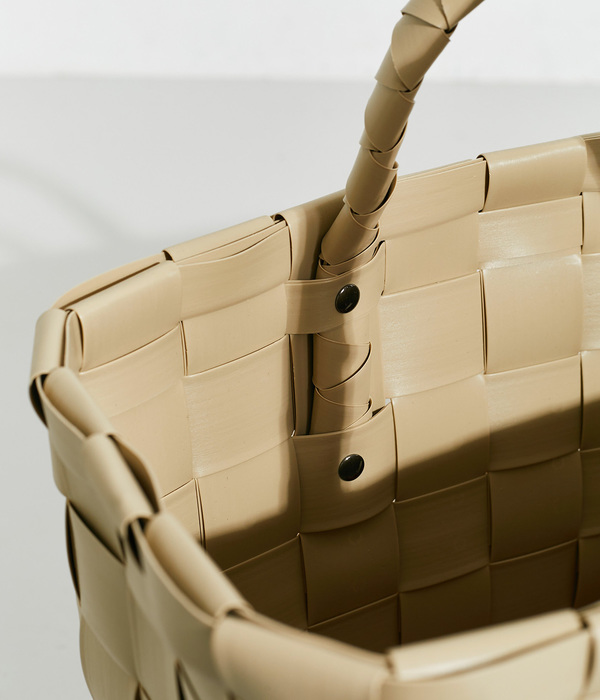 NICE SHOPPER(A・リバー)