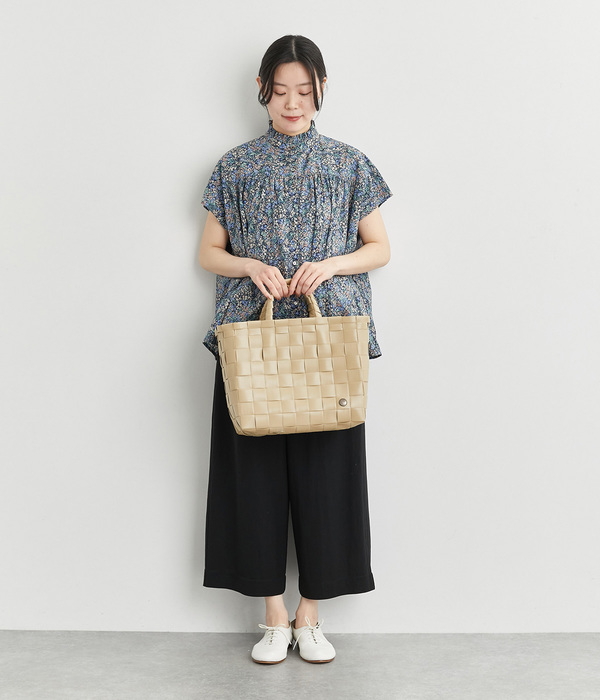 NICE SHOPPER(A・リバー)