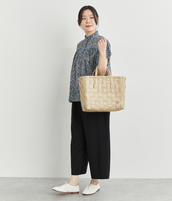 NICE SHOPPER(A・リバー)