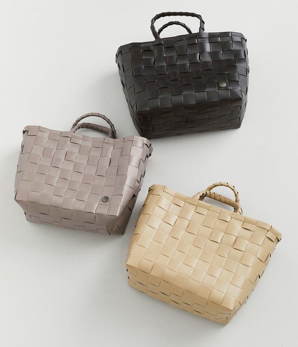 NICE SHOPPER(A・リバー)