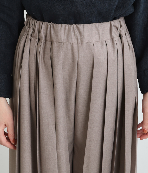 PLEATS PLEASE ISSEY MIYAKE – isseymiyake.com