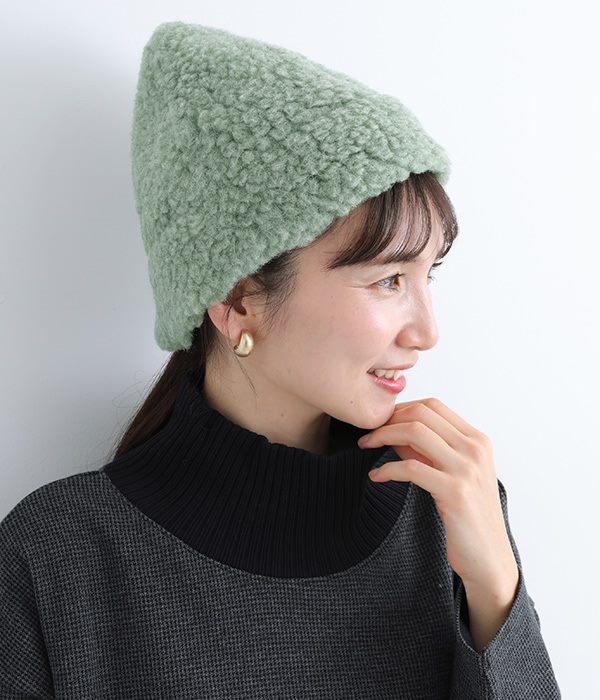 楽天市場】【薄手 大きめ対応】ベーシックエンチ Solid Strings Knit Cap ソリッド ストリングス ニットキャップ ワッチ ニット帽  WEB オンライン限定 ニット 帽子 ロールニットキャップ 折り返し クルクル ビーニー メンズ レディース 2WAY 全6色 フリーサイズ  qcx-n2654 