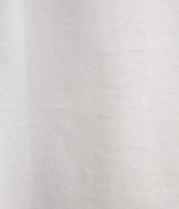 デラヴェプレミアムポーセリンシャツ(A・オフホワイト)