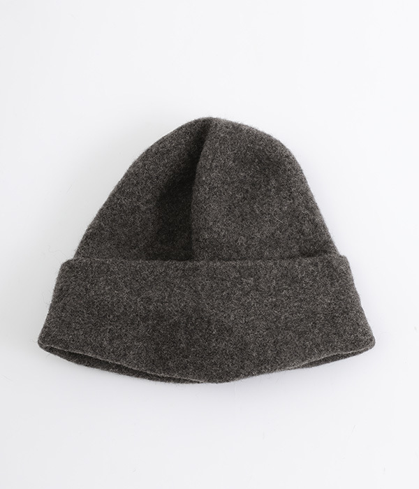 VASQUE CONO HAT24′(B・ダークグレー)