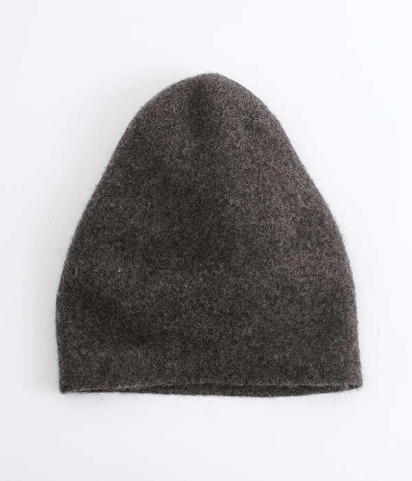 VASQUE CONO HAT24′(B・ダークグレー)