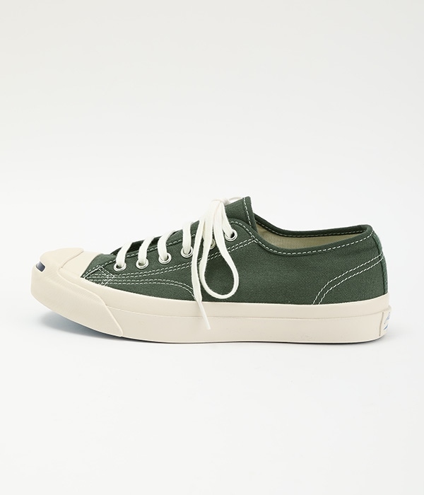 JACK PURCELL US(B・ダークグリーン)