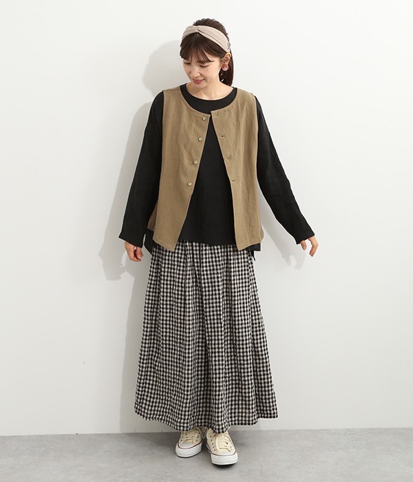 45R商品検索リネン(2／3ページ)｜45R
