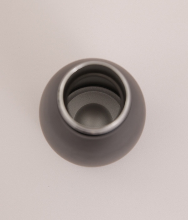 リボトル　500ml　柄(D・ウッドグリーン)