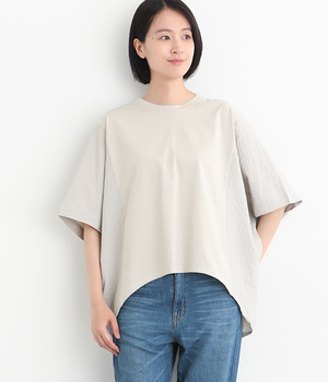 ナチュラルなトップスの通販｜ナチュラン