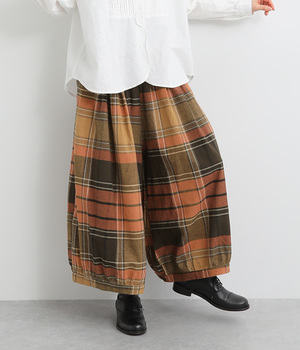 楽天市場】☆ SALE 20.4％OFF ☆ COLORK Colork カラック