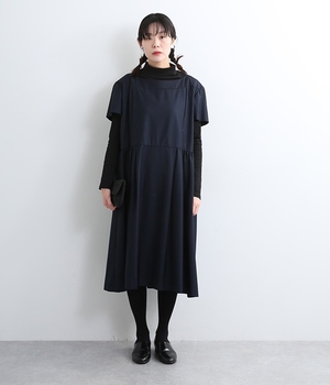 Luuna miu（ルウナミウ）のレディースファッション通販｜ナチュラン
