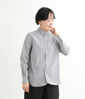 so（エスオー）のシャツ・ブラウス通販｜ナチュラン