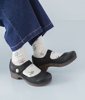 dansko(ダンスコ)のレディースファッション通販|ナチュラン