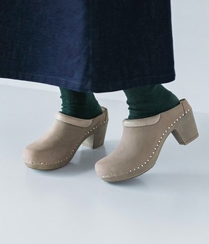 dansko(ダンスコ)のレディースファッション通販|ナチュラン