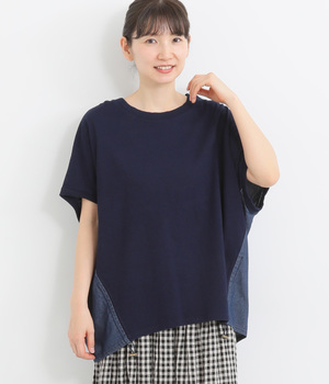 LUPILIEN(ルピリアン)のトップス通販|ナチュラン LUPILIEN(ルピリアン)のトップス通販|ナチュラン