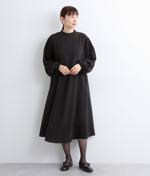 エトレリー(etre relie) レディース ワンピース の通販 | マルイ