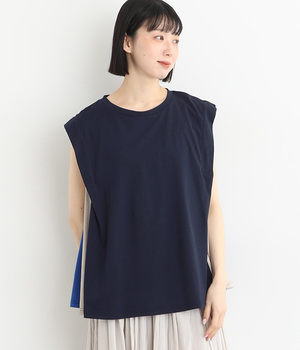 koibitomisaki(コイビトミサキ)のレディースファッション通販 koibitomisaki(コイビトミサキ)のレディースファッション通販