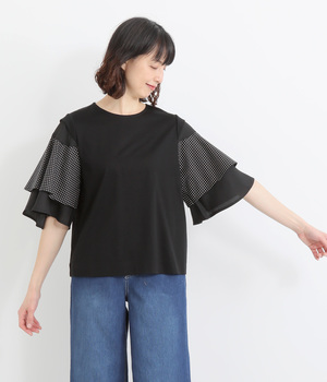 GIPSYBLUE（ジプシーブルー）のTシャツ・カットソー通販