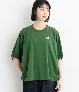 SUPER HAKKA（スーパーハッカ）のTシャツ・カットソー通販
