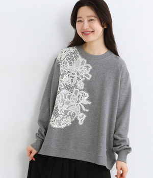 SUPER HAKKA（スーパーハッカ）のTシャツ・カットソー通販