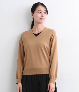 tls0028_003.jpg