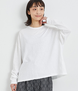 ICHI Antiquites（イチアンティークス）のTシャツ・カットソー