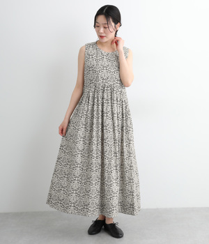 ICHI Antiquites（イチアンティークス）のワンピース通販