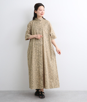 ICHI Antiquites(イチアンティークス)のワンピース通販 ICHI Antiquites(イチアンティークス)のワンピース通販