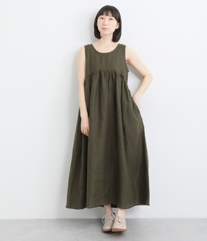 ICHI Antiquites（イチアンティークス）のワンピース通販