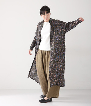 ICHI Antiquites（イチアンティークス）のワンピース通販