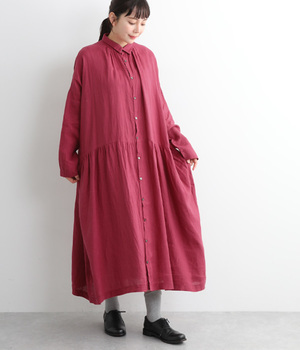 ICHI Antiquites（イチアンティークス）のワンピース通販