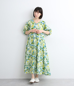 KILKI(キルキー)のレディースファッション通販|ナチュラン KILKI(キルキー)のレディースファッション通販|ナチュラン