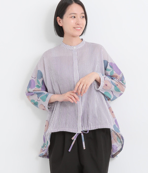 KILKI（キルキー）のレディースファッション通販｜ナチュラン