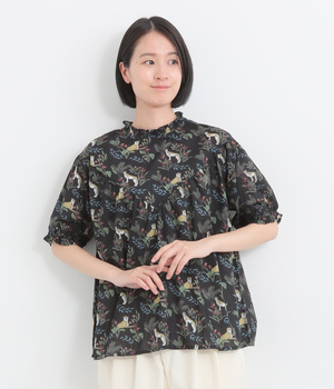 KILKI（キルキー）のレディースファッション通販｜ナチュラン