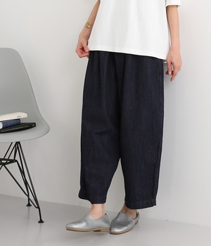 KELEN（ケレン）のパンツ通販｜ナチュラン