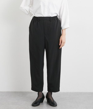 KELEN（ケレン）のパンツ通販｜ナチュラン