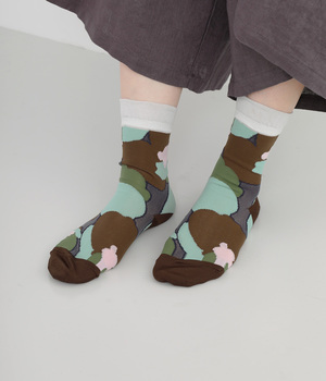 TRICOTE(トリコテ)のレディースファッション通販|ナチュラン TRICOTE(トリコテ)のレディースファッション通販|ナチュラン