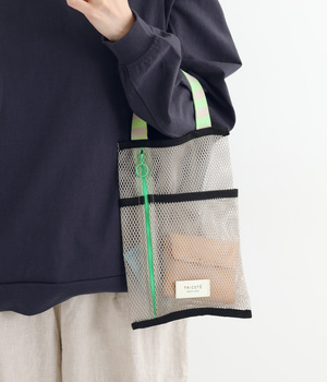 TRICOTE(トリコテ)のレディースファッション通販|ナチュラン TRICOTE(トリコテ)のレディースファッション通販|ナチュラン
