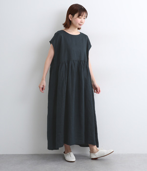 UpcycleLino】× ONE KILN │ 福岡PARCO-パルコ-