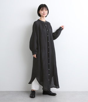 08Mab（ゼロハチマブ）のワンピース通販｜ナチュラン
