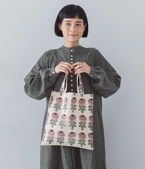 marimekko（マリメッコ）のレディースファッション通販｜ナチュラン