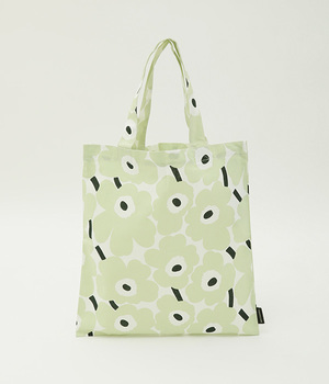 marimekko（マリメッコ）のトート・ハンドバッグ通販｜ナチュラン