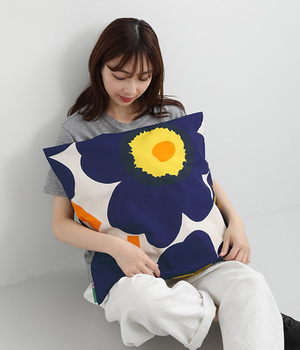 marimekko（マリメッコ）のレディースファッション通販｜ナチュラン
