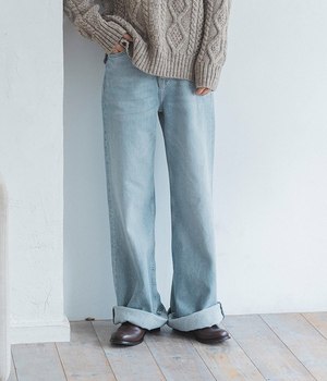 ra denim（ラデニム）のレディースファッション通販｜ナチュラン