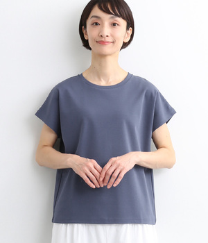 nofl（ノフル）のＴシャツ・カットソー通販｜ナチュラン