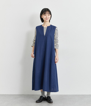 リラシクのワンピースランキング通販｜ナチュラン