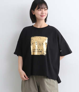 Tシャツ・カットソーランキング通販｜ナチュラン