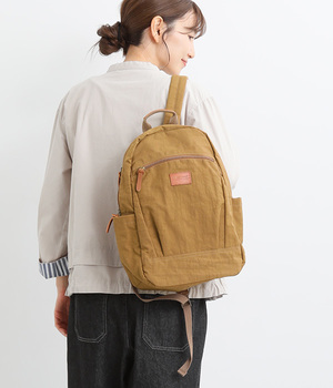 toleur(トーラ)のリュック通販|ナチュラン toleur(トーラ)のリュック通販|ナチュラン