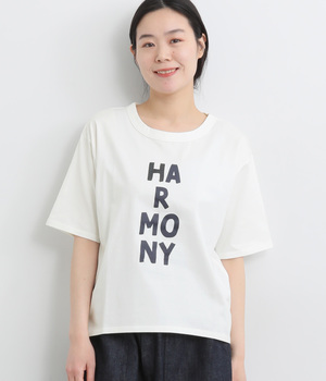 POU DOU DOU（プードゥドゥ）のTシャツ・カットソー通販
