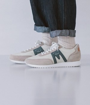 KARHU(カルフ)のスニーカー通販|ナチュラン KARHU(カルフ)のスニーカー通販|ナチュラン